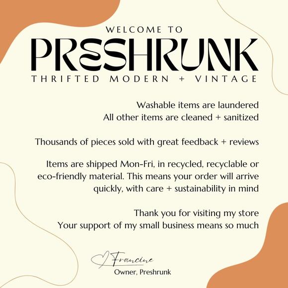 KB KINIS | Cheeky Bikini Set Textured Floral Print Pink Size L - Picture 11 of 11